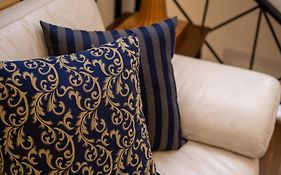 Hotel Dordean Casona Boutique